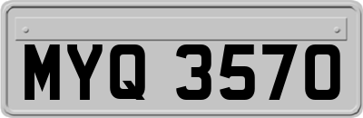 MYQ3570