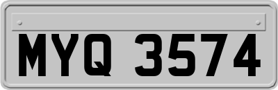 MYQ3574