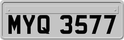 MYQ3577