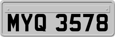 MYQ3578