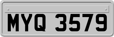 MYQ3579