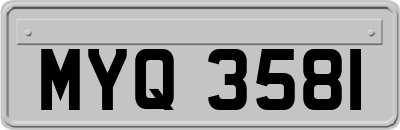 MYQ3581