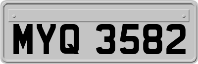 MYQ3582