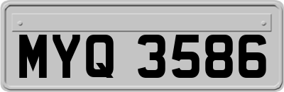 MYQ3586