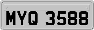 MYQ3588