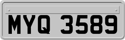 MYQ3589