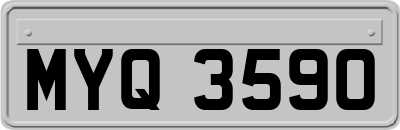 MYQ3590