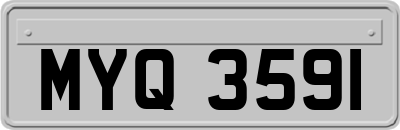 MYQ3591