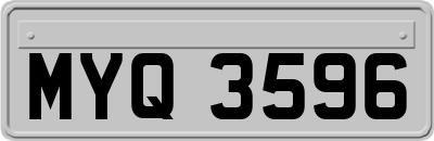 MYQ3596