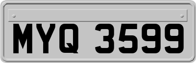 MYQ3599