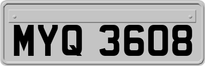 MYQ3608