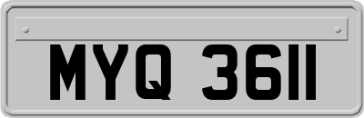 MYQ3611
