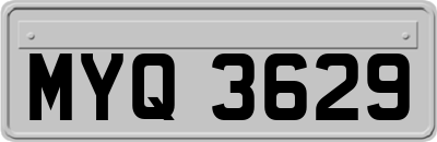 MYQ3629