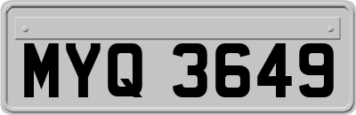 MYQ3649