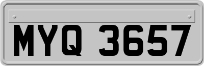 MYQ3657