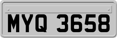 MYQ3658