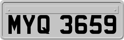 MYQ3659