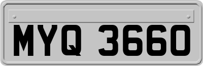 MYQ3660