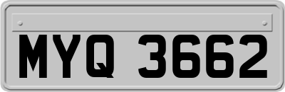 MYQ3662