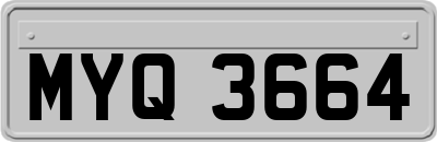 MYQ3664