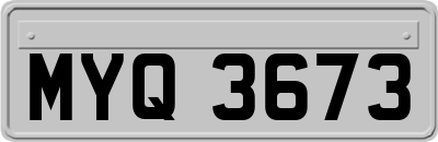 MYQ3673
