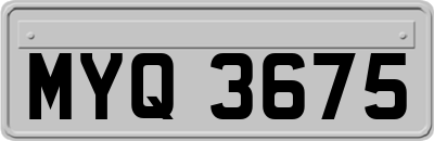 MYQ3675