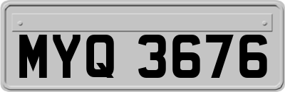 MYQ3676