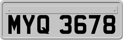 MYQ3678