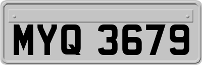 MYQ3679