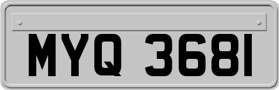 MYQ3681