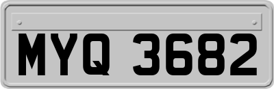 MYQ3682
