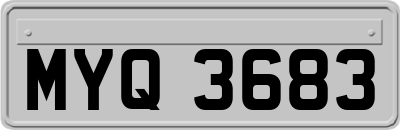 MYQ3683