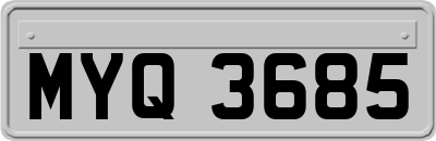 MYQ3685
