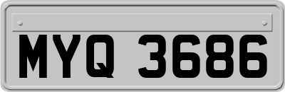MYQ3686