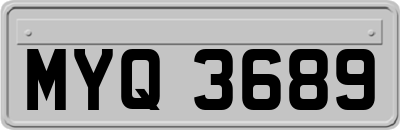 MYQ3689