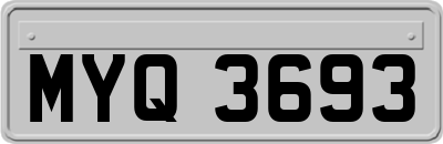 MYQ3693