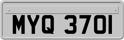 MYQ3701