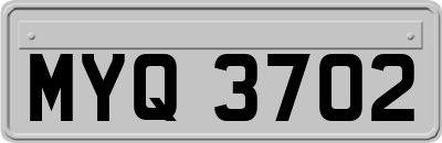 MYQ3702