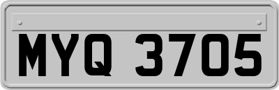 MYQ3705