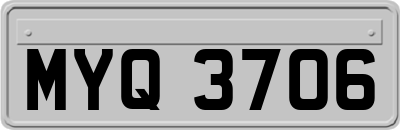 MYQ3706
