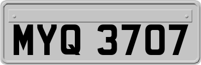 MYQ3707