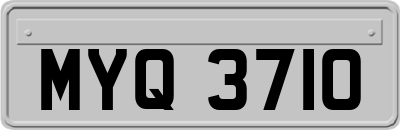MYQ3710