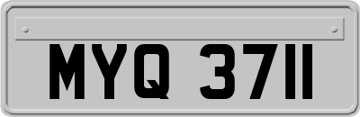 MYQ3711