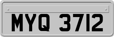 MYQ3712