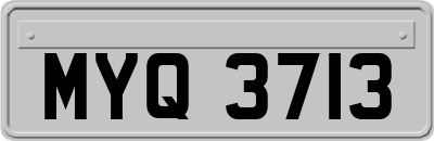 MYQ3713