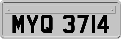 MYQ3714