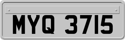 MYQ3715