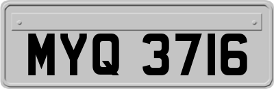MYQ3716