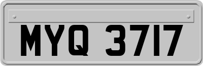 MYQ3717