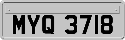 MYQ3718